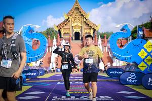 BIB: 1077
                            <button type="button" onclick="openModal(22662402)" class="btn btn-primary btn-sm float-right btn-popup" data-toggle="modal" data-target=".modal-high-quality">
                        <i class="fas fa-shopping-cart"></i> Add to Cart
                    </button>
                                            <button type="button" onclick="isThisMe(22662402, true)" class="btn btn-success btn-sm float-right btn-popup btn-isme hidden" data-toggle="tooltip" data-placement="bottom" title="นี่คือรูปของคุณใช่ไหม คลิกที่นี่เพื่อเอาเข้าอัลบั้ม">
                        <i class="fas fa-plus"></i> Add to album
                    </button>
                    <button type="button" onclick="isThisMe(22662402, false)" class="btn btn-warning btn-sm float-right btn-popup btn-isnotme hidden">
                        <i class="fas fa-ban"></i> Remove from album
                    </button>